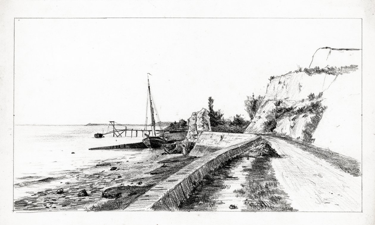  autorstwa Raymond Bonnefon