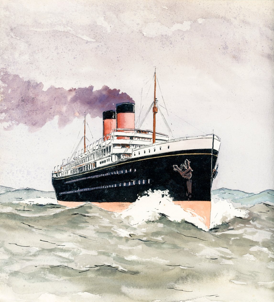  autorstwa Raymond Bonnefon