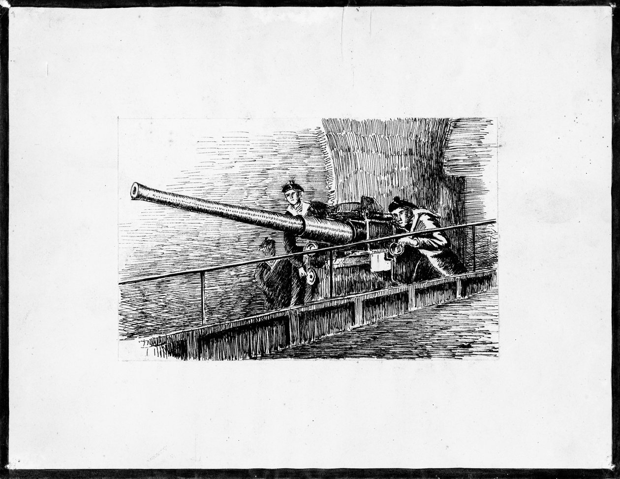  autorstwa Raymond Bonnefon