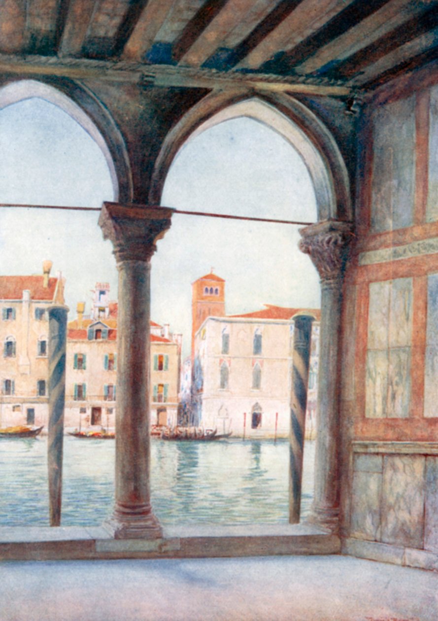  autorstwa Reginald Barratt