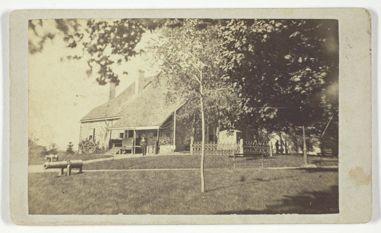 Wahington