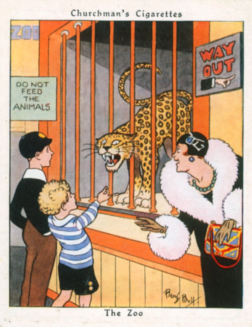  autorstwa René Bull