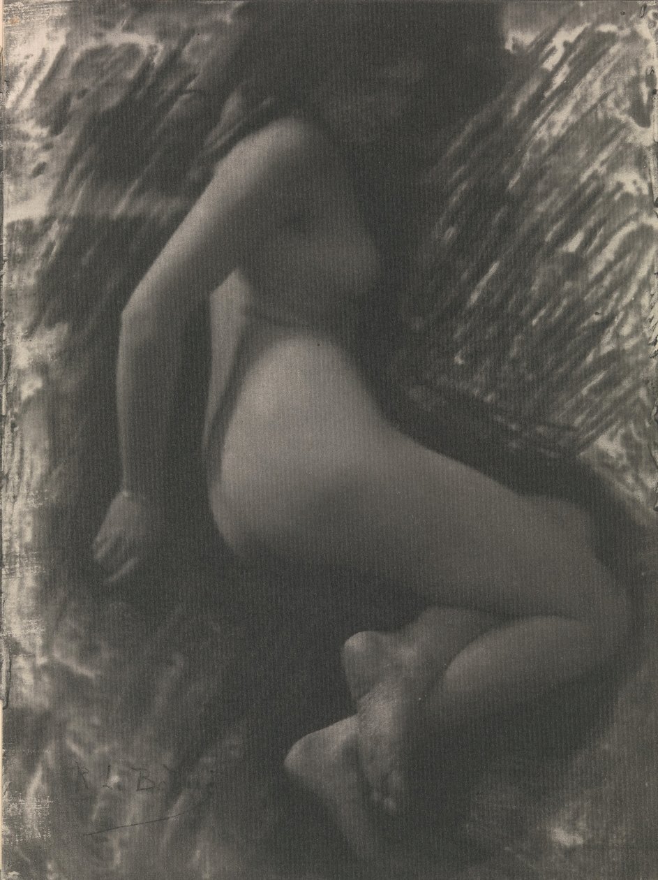 Akademia, 1902. autorstwa René Le Bègue