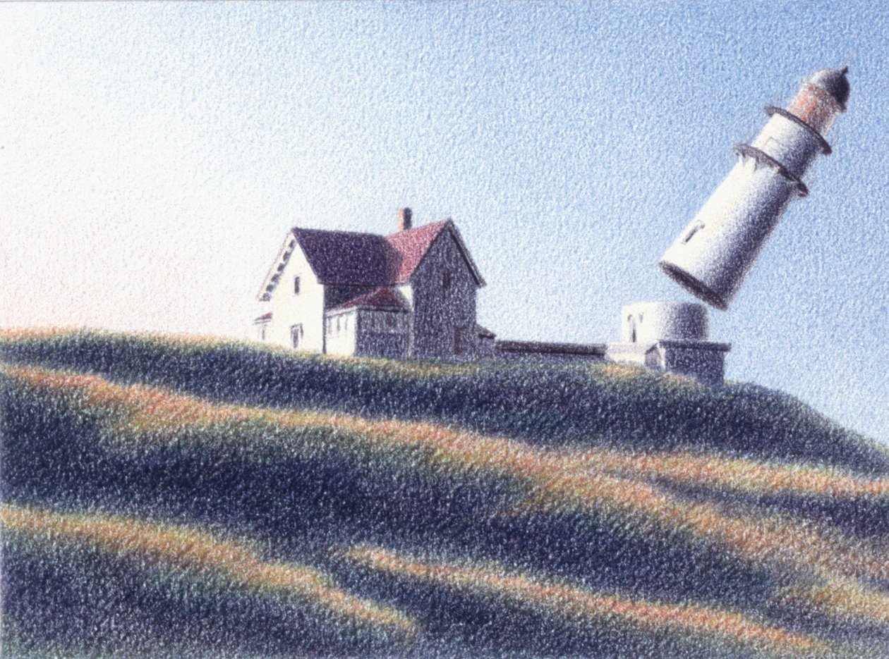 polish autorstwa Rene Boin
