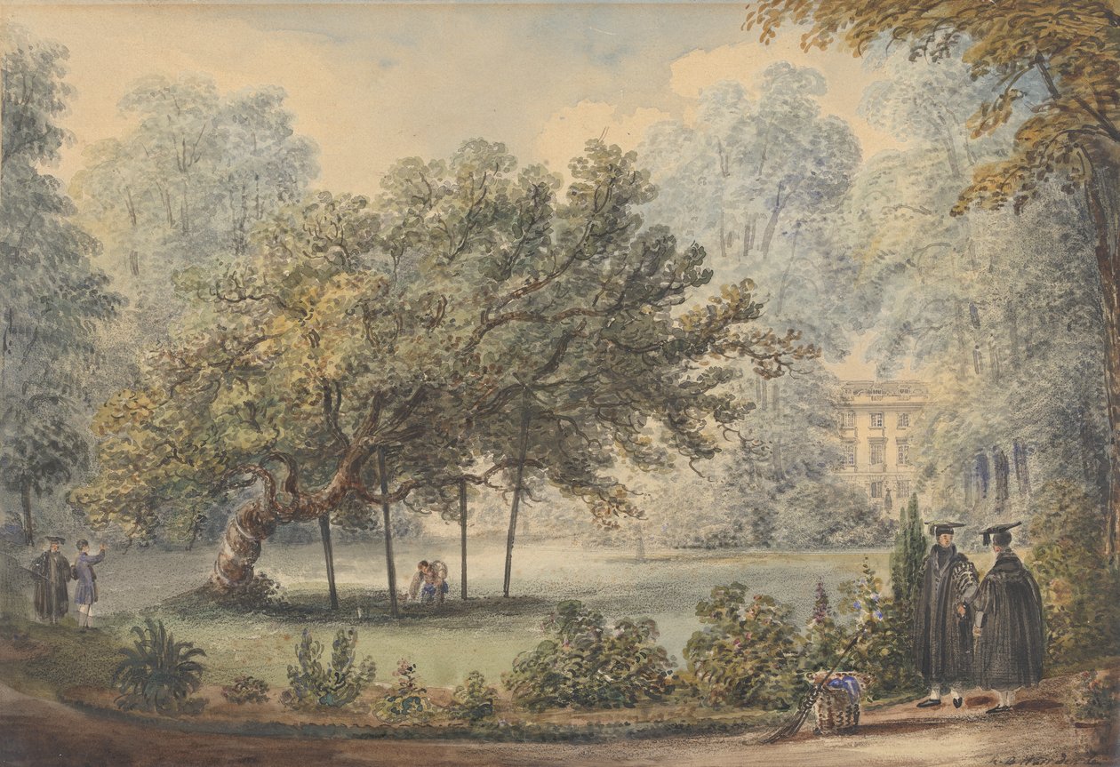 Milton