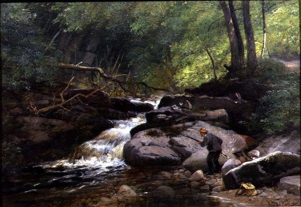 Na Grecie autorstwa Richard Beavis