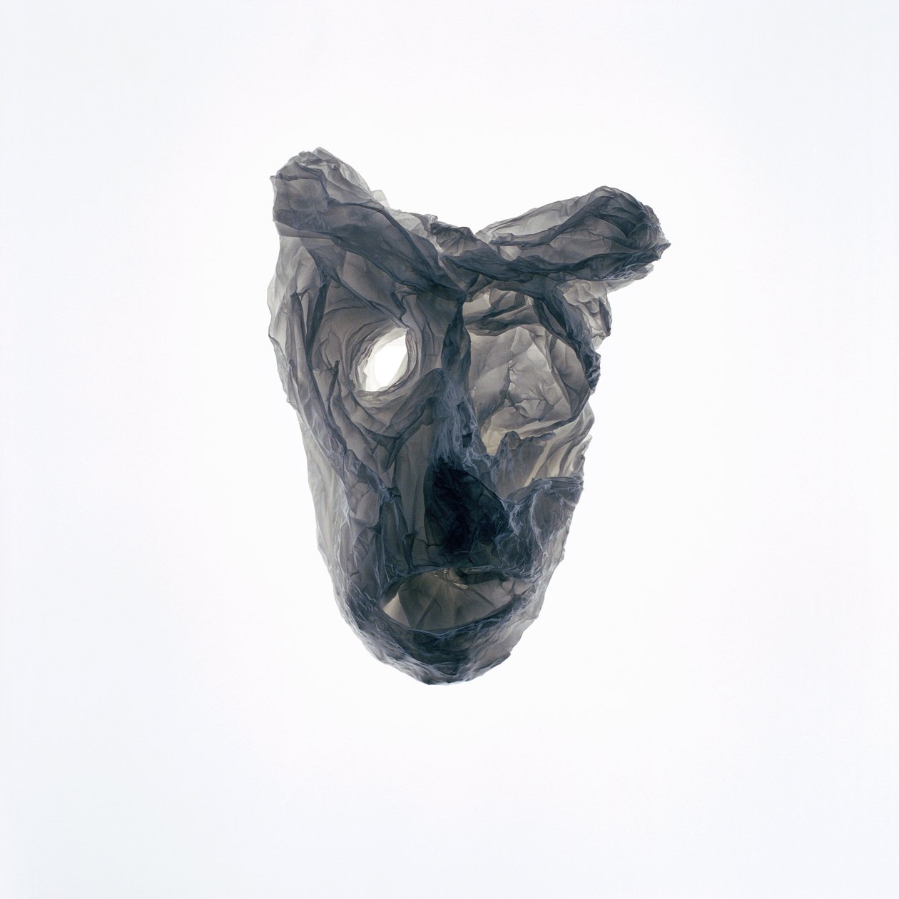 Ghoulie, 2015 autorstwa Richard Green