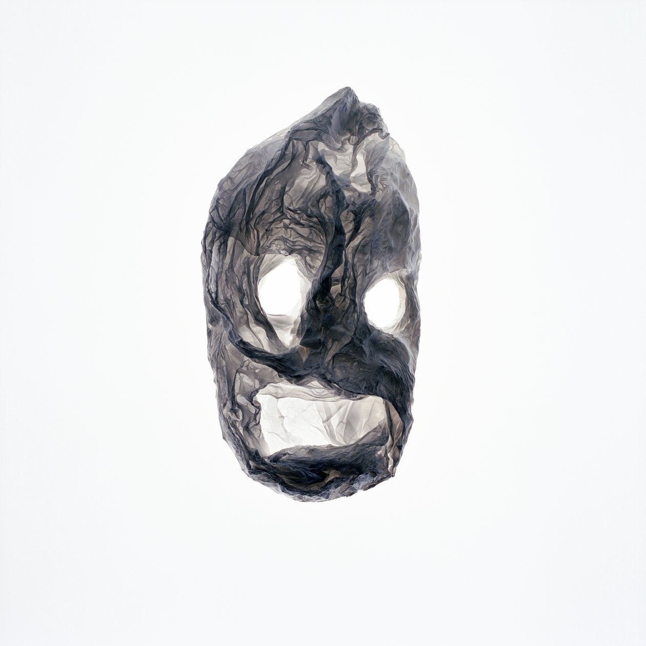 Ghoulie, 2015 autorstwa Richard Green