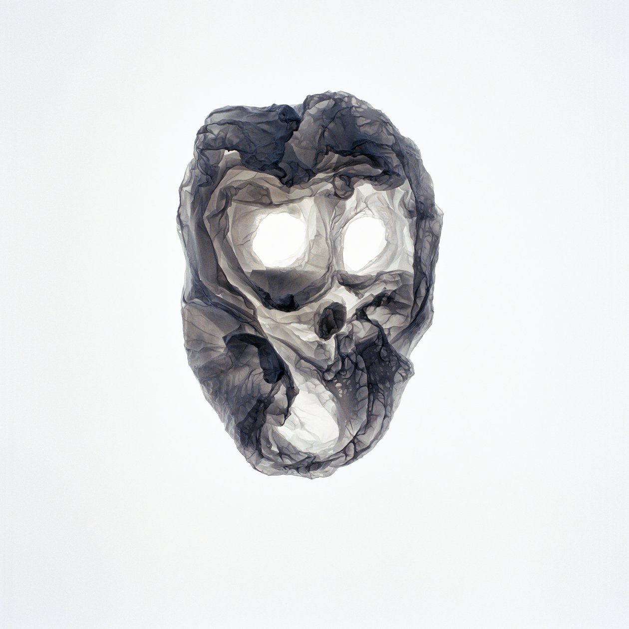 Ghoulie, 2015 autorstwa Richard Green