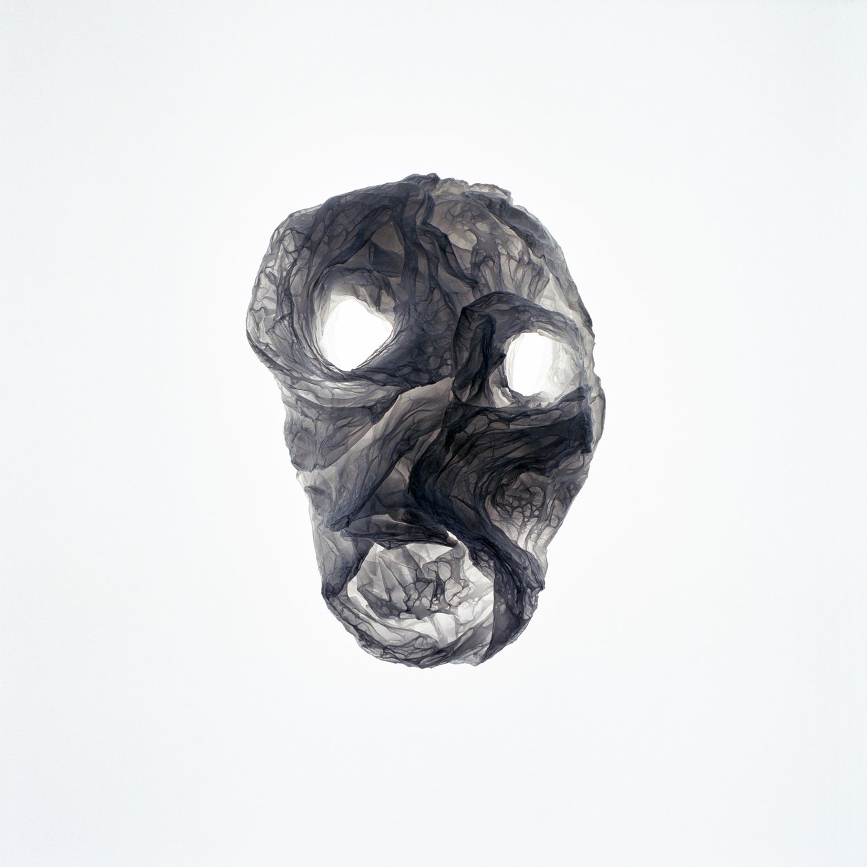 Ghoulie, 2015 autorstwa Richard Green