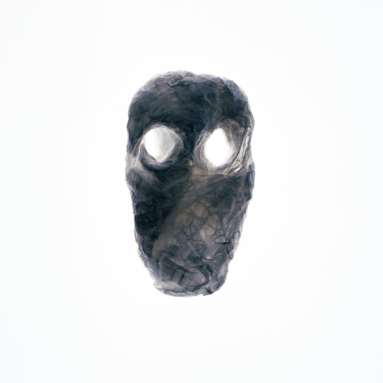 Ghoulie, 2015 autorstwa Richard Green