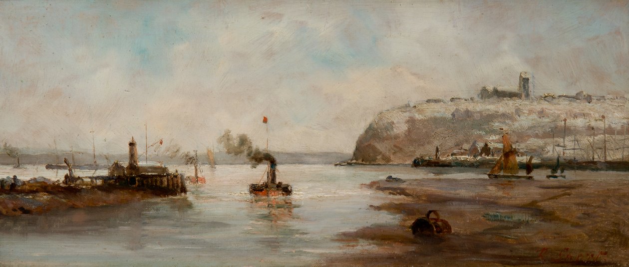  autorstwa Richard Short