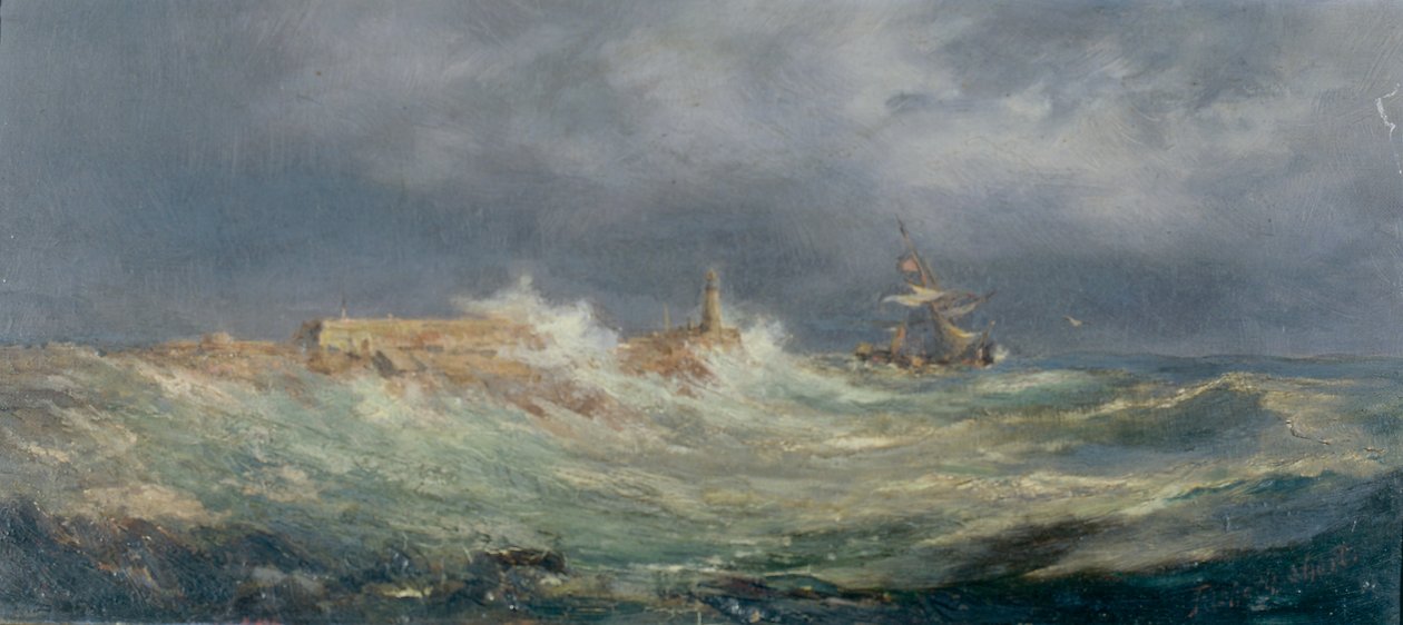  autorstwa Richard Short
