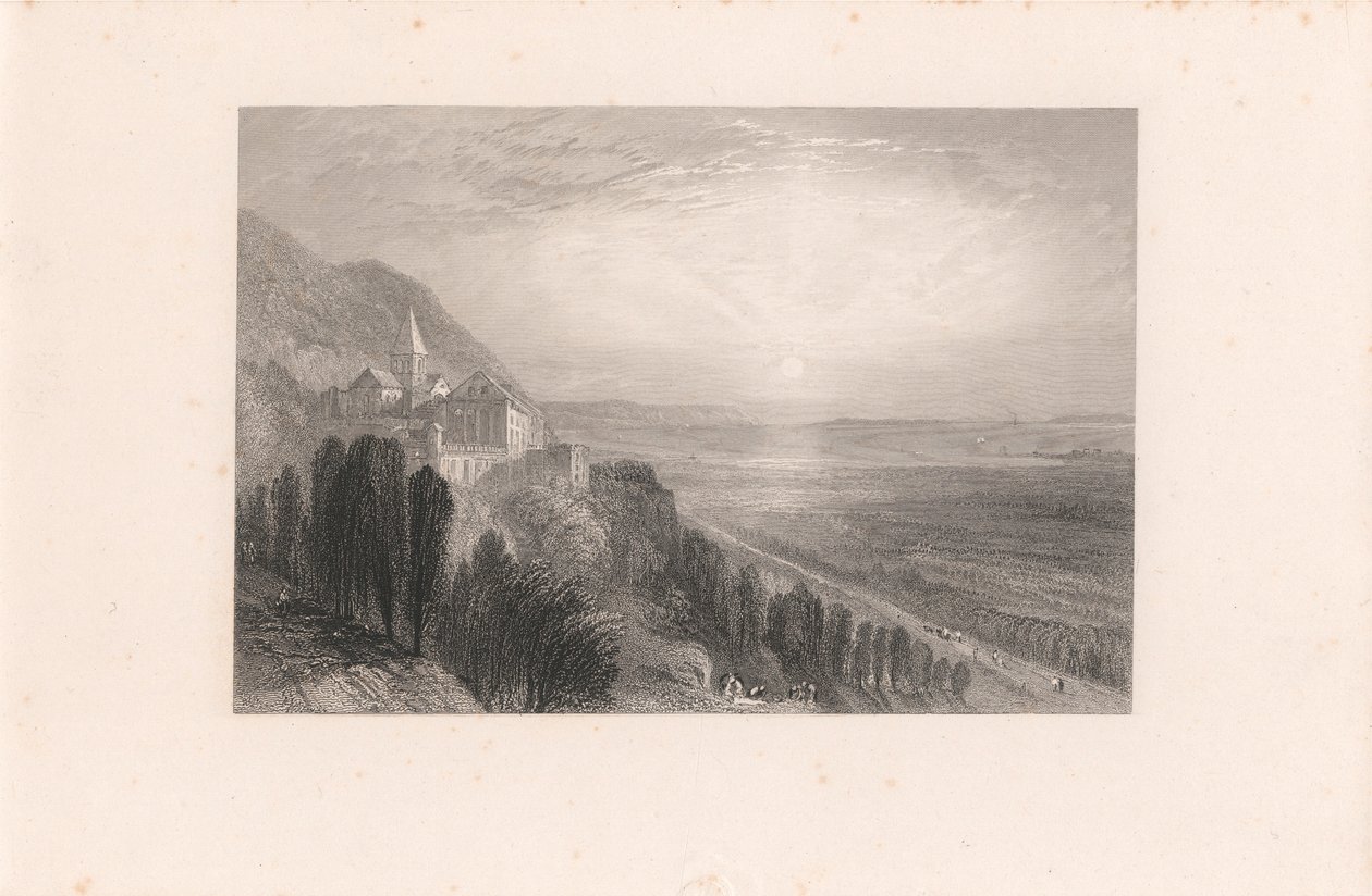 Graville