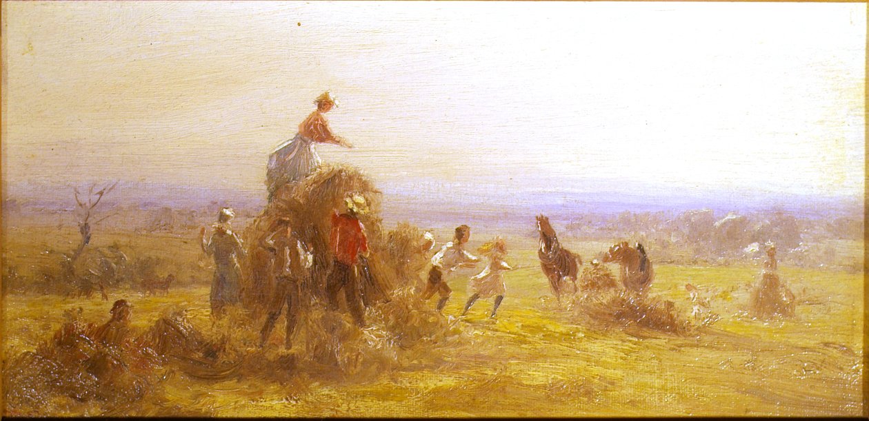 siano autorstwa Robert C. Spencer