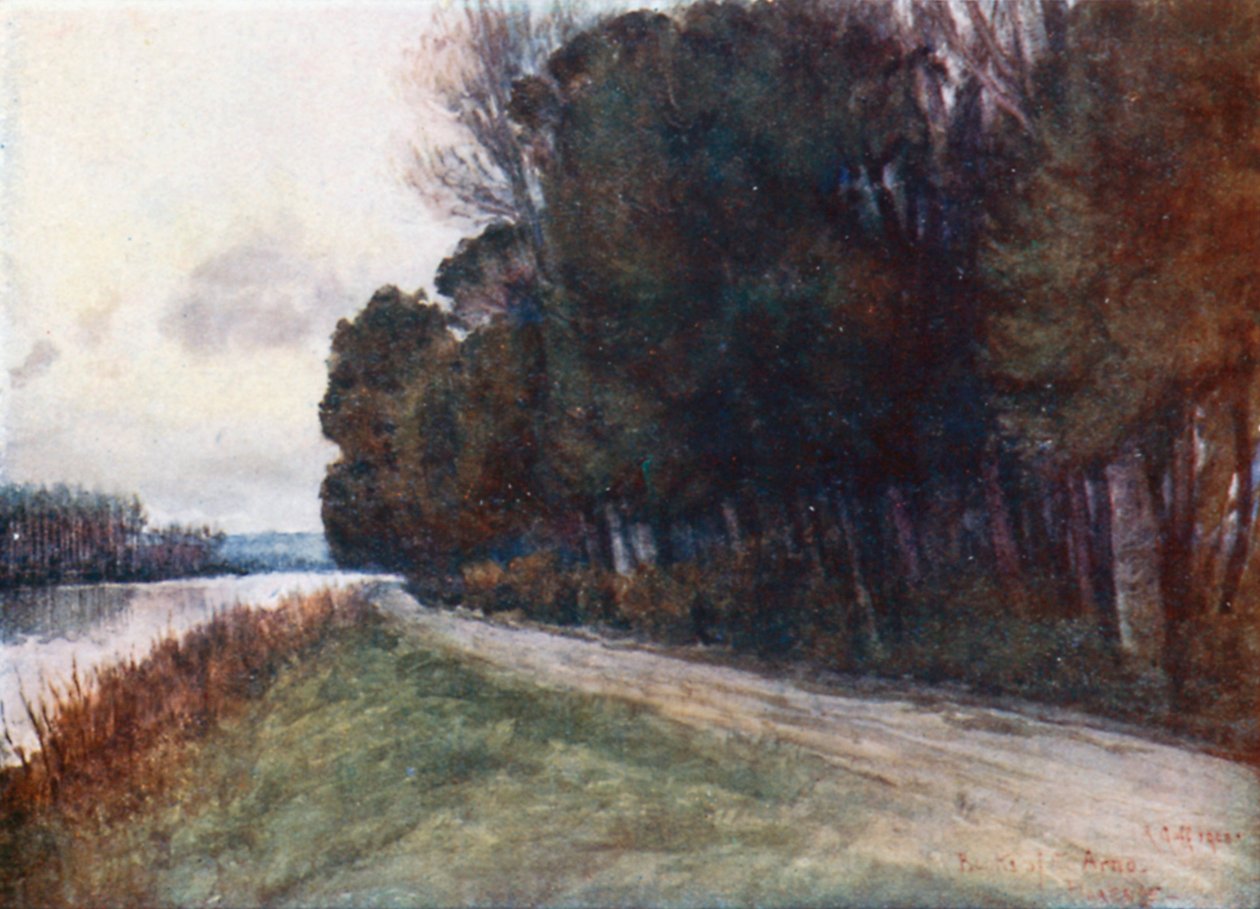  autorstwa Robert Charles Goff