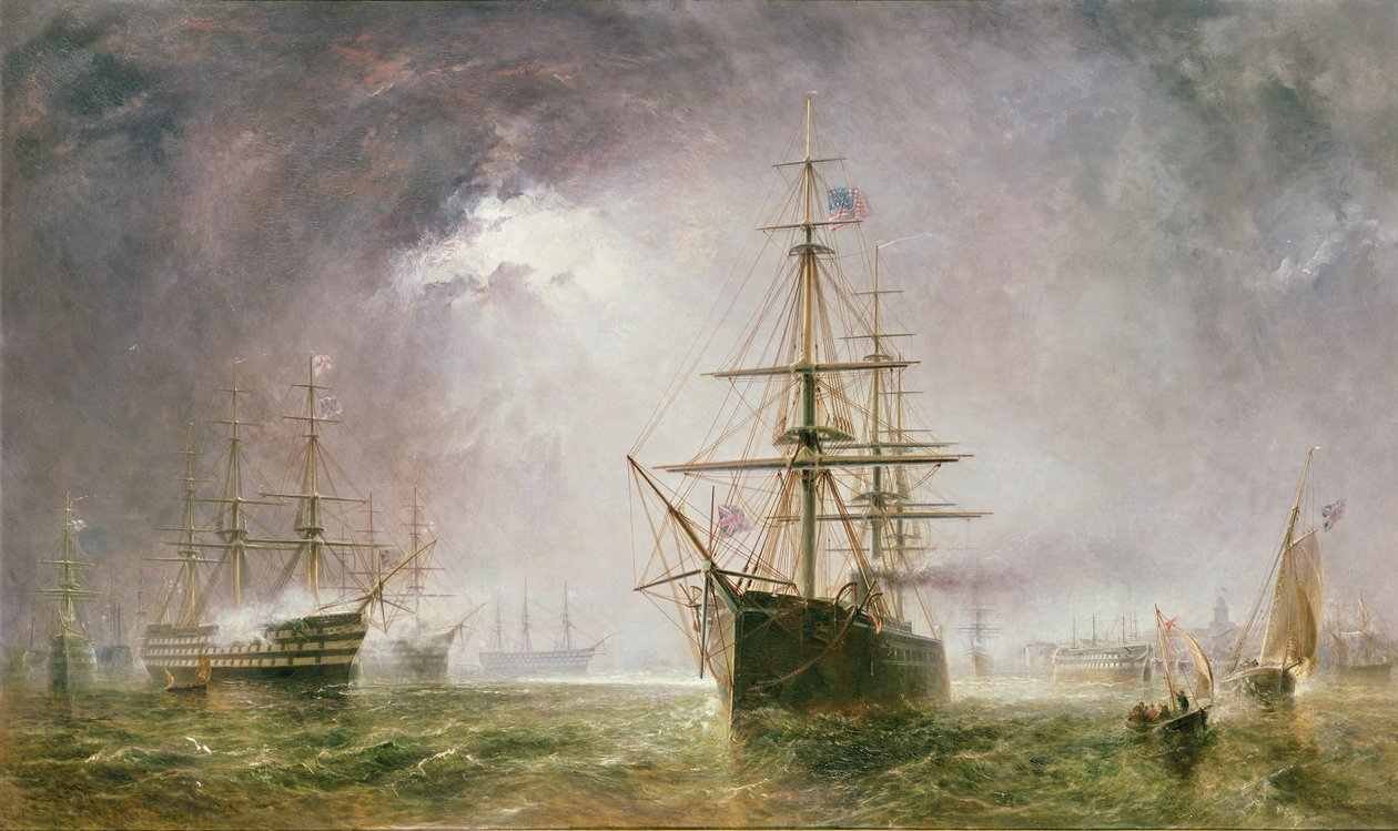  autorstwa Robert Dudley