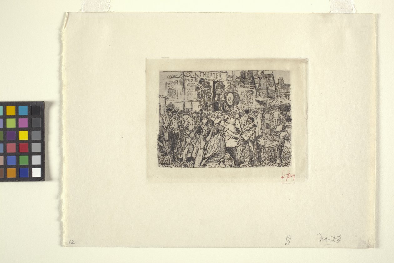polski autorstwa Robert Frederick Blum