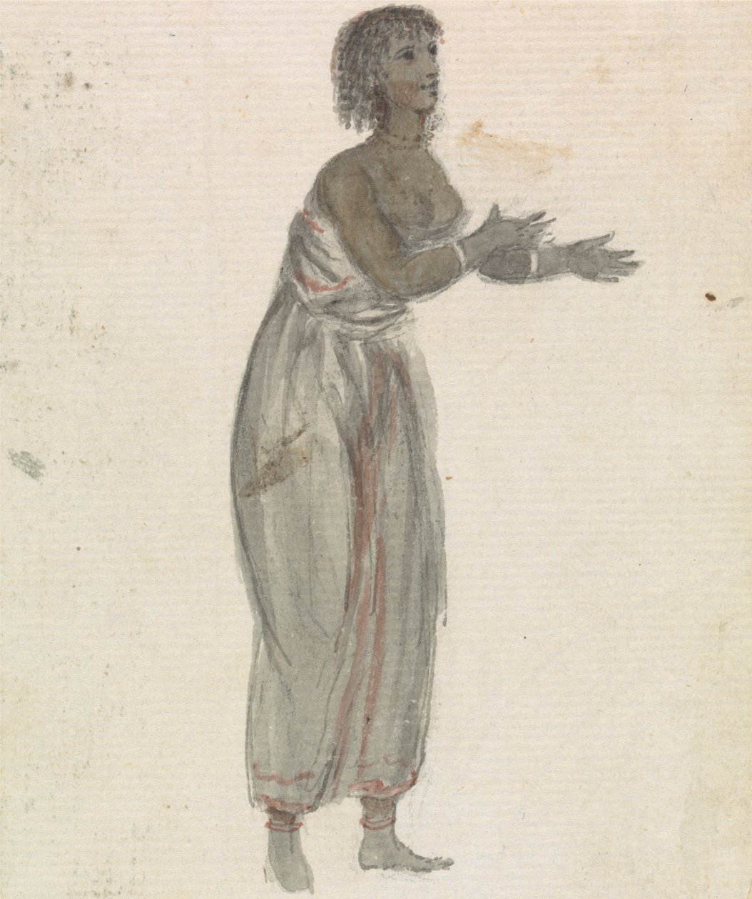 polish autorstwa Robert Mabon