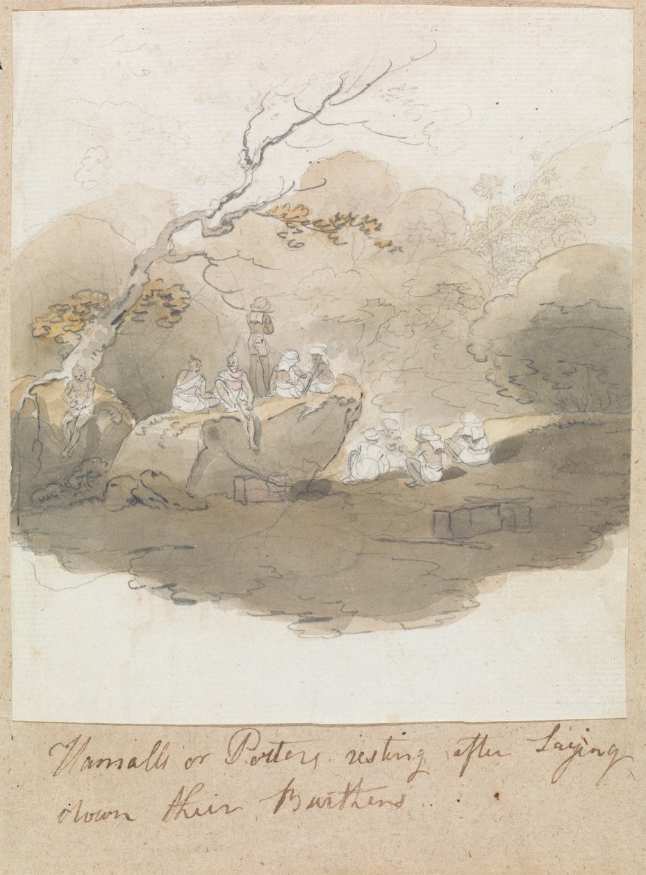 polish autorstwa Robert Mabon