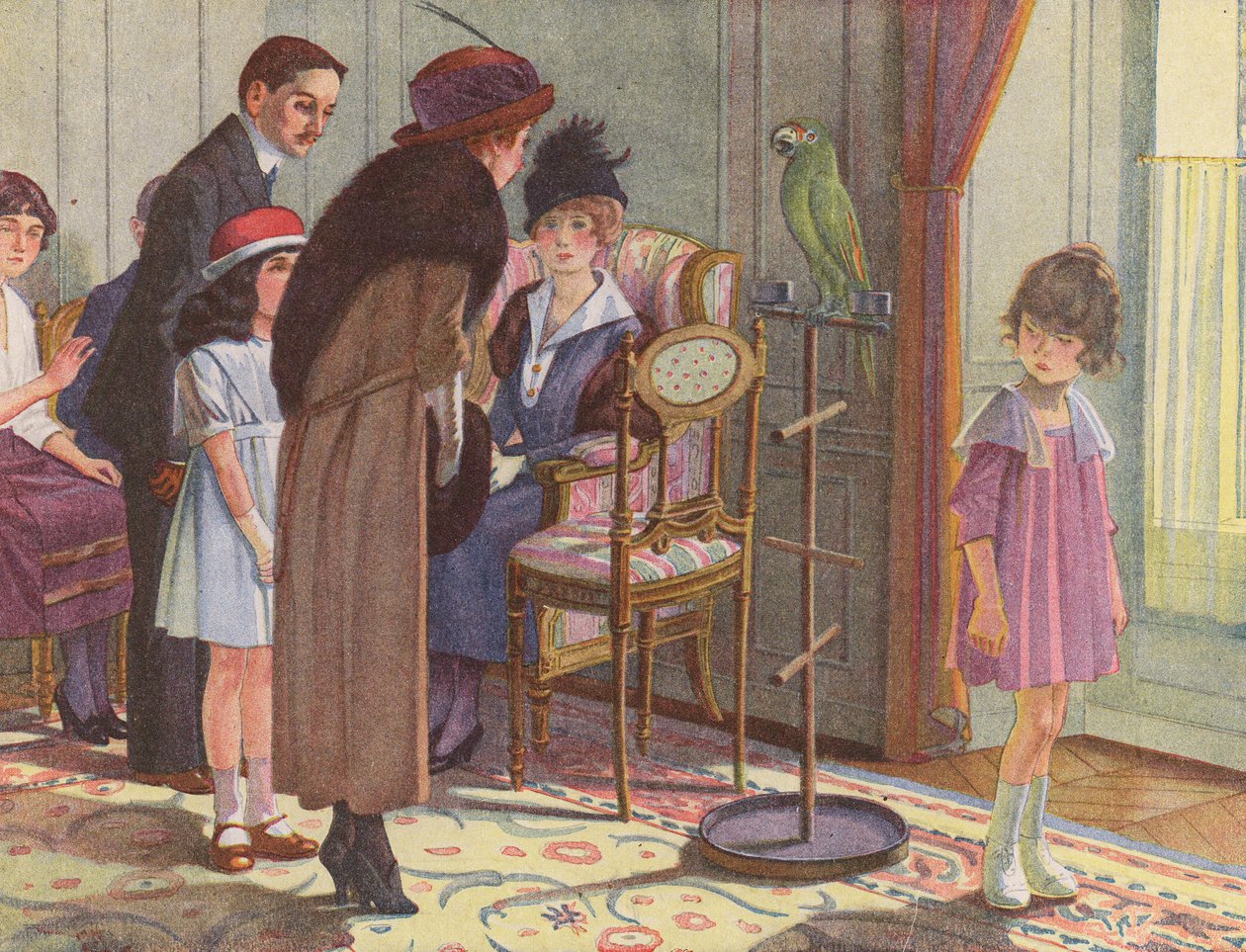  autorstwa Robert Salles