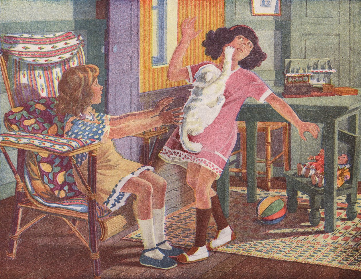  autorstwa Robert Salles