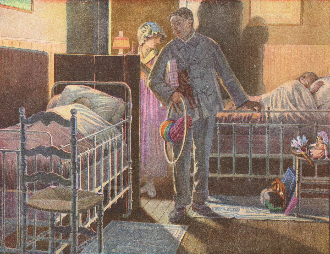  autorstwa Robert Salles