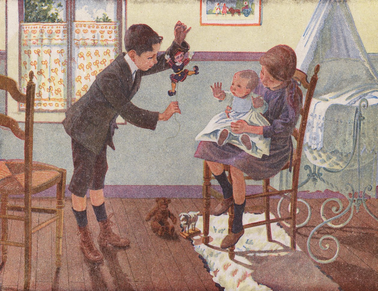  autorstwa Robert Salles