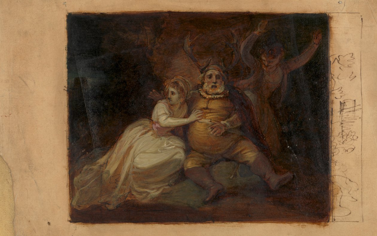 polski autorstwa Robert Smirke