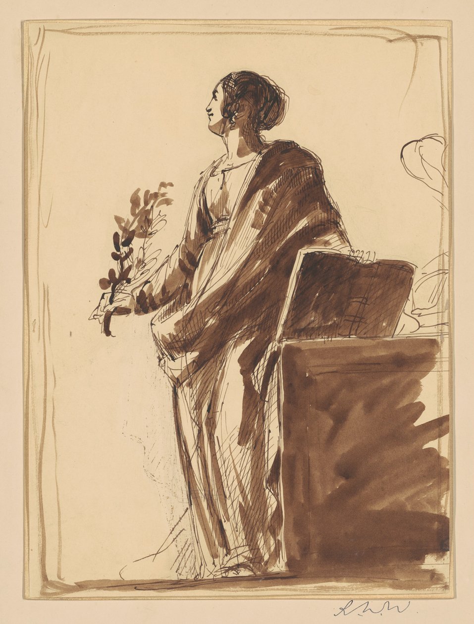 Studium „Wojna i pokój” autorstwa Robert W. Weir