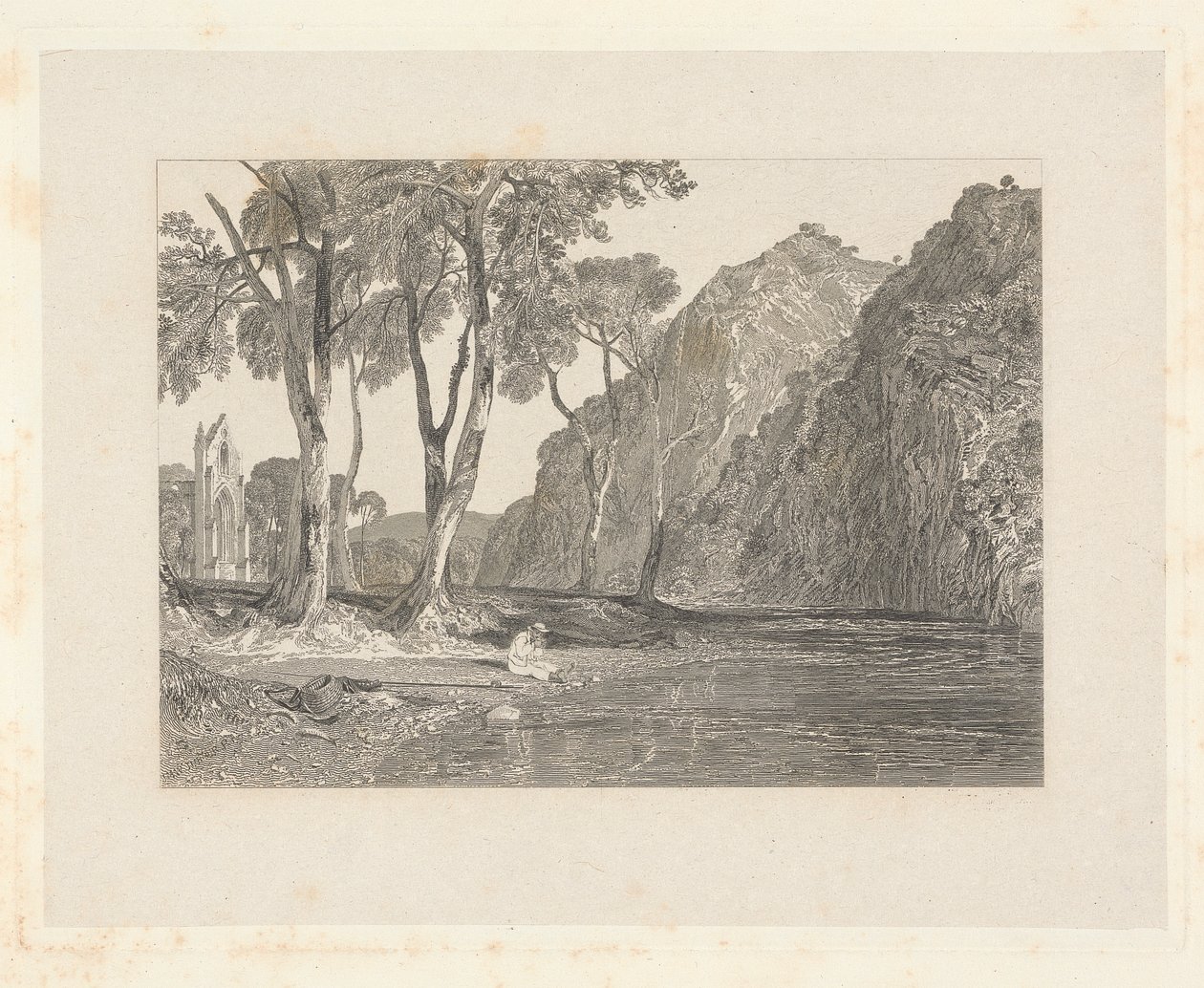 polish autorstwa Robert Wallis