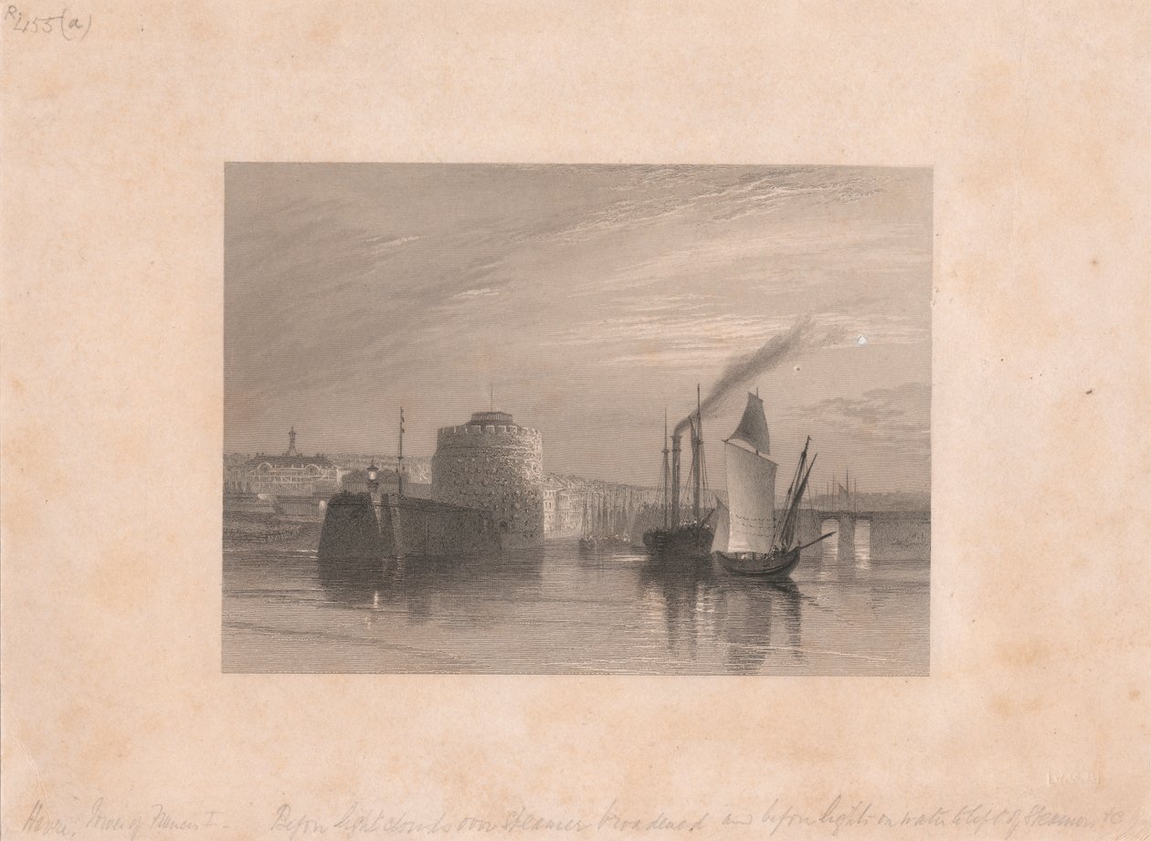 polish autorstwa Robert Wallis