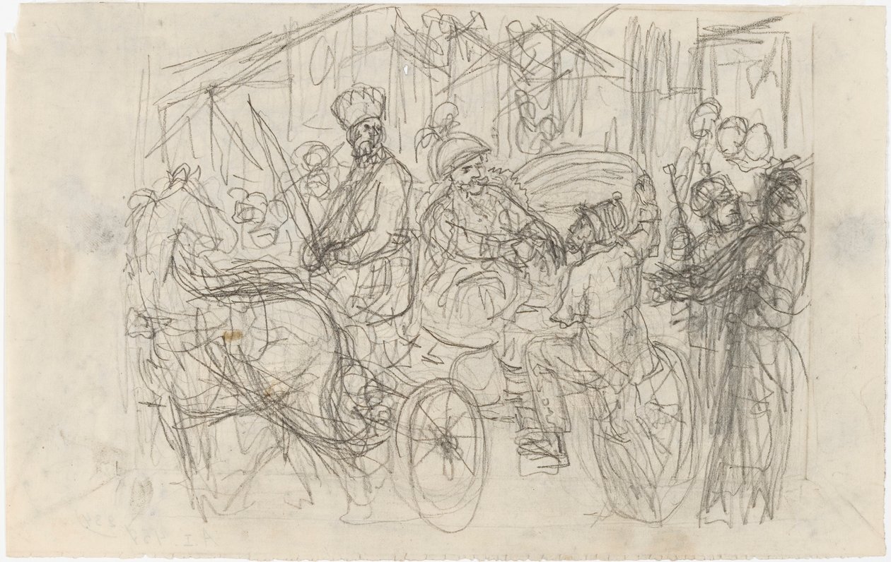 Rynkowa pamiątka po poruczniku. Ilustracje do opowieści o chorążym Stålu autorstwa Robert Wilhelm Ekman