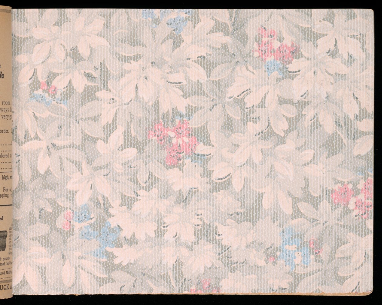 Przykładowa książka, Sears autorstwa Roebuck and Co. Made by Sears
