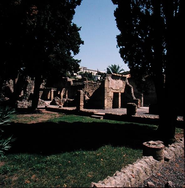 Dom Klejnotu autorstwa Roman Roman