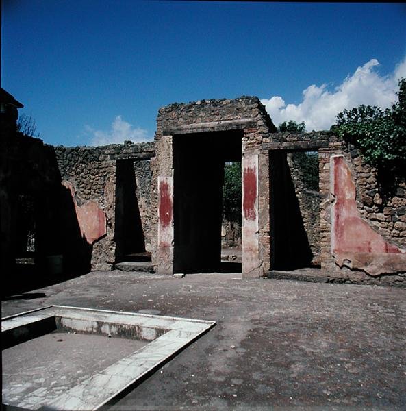 Do willi autorstwa Roman