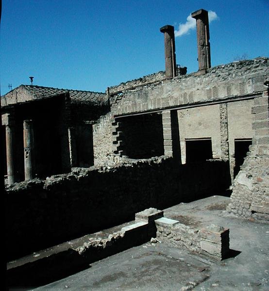 Do willi autorstwa Roman
