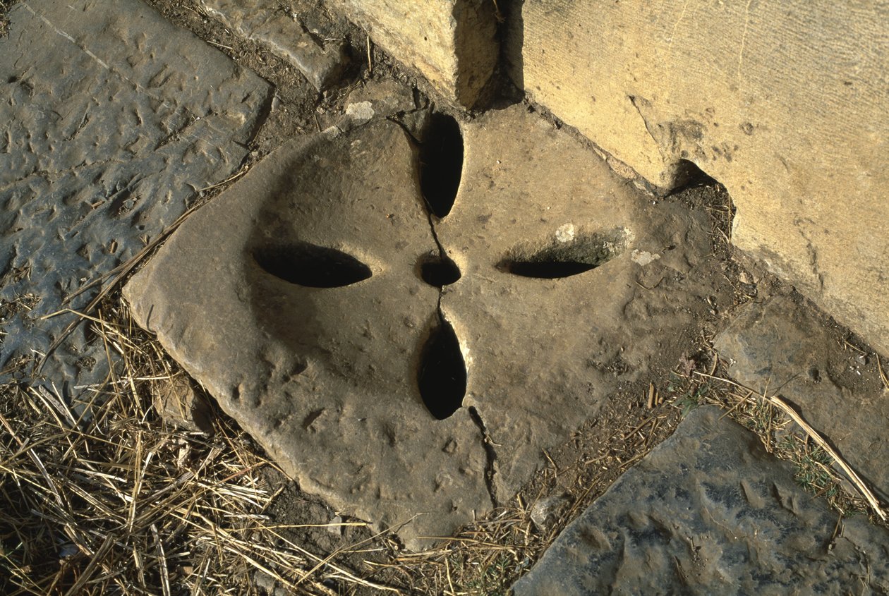 Ryngraf, Okres Wysokiego Cesarstwa (27 p.n.e.-395 n.e.) autorstwa Roman Imperial Period