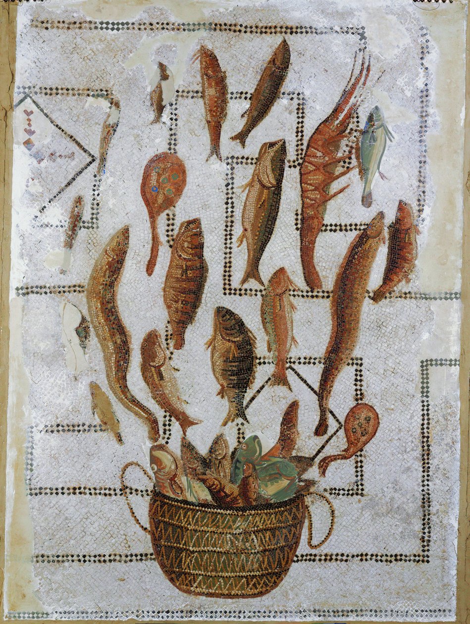  autorstwa Roman Roman
