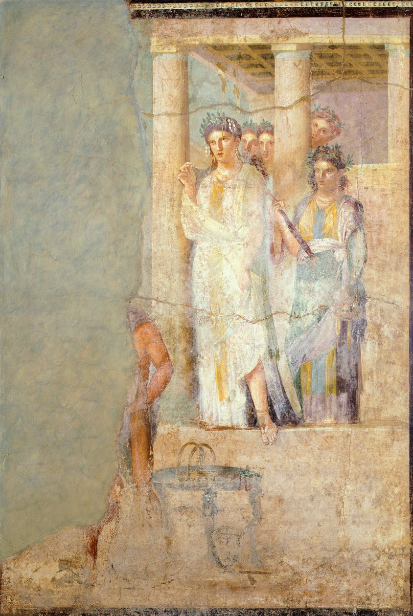 polish autorstwa Roman Roman
