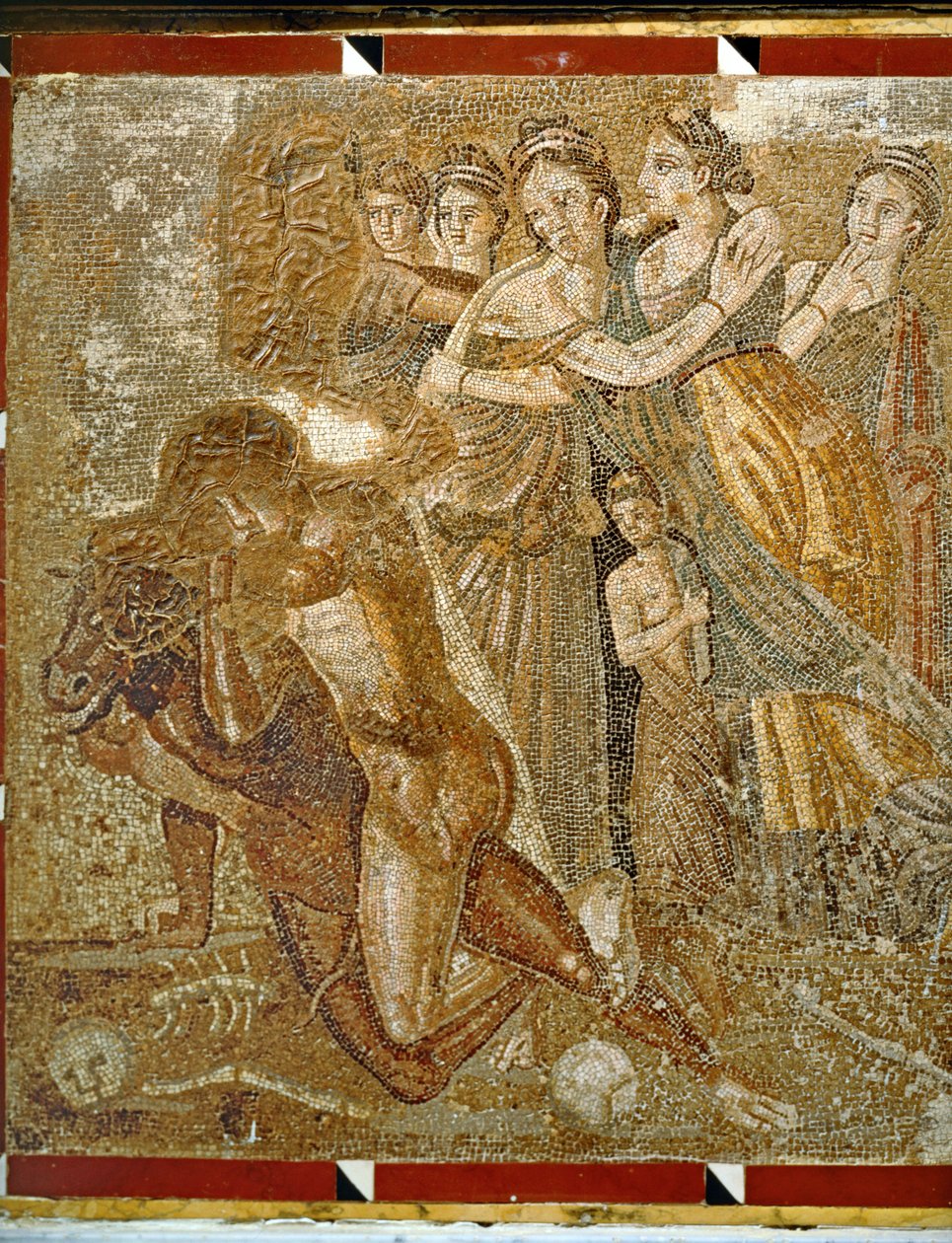 autorstwa Roman Roman