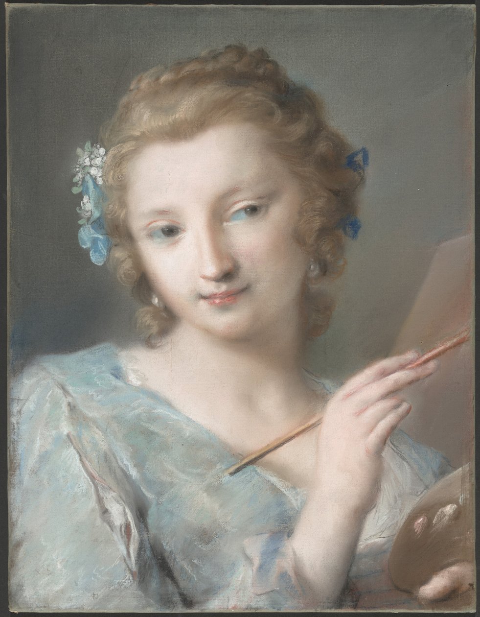  autorstwa Rosalba Giovanna Carriera