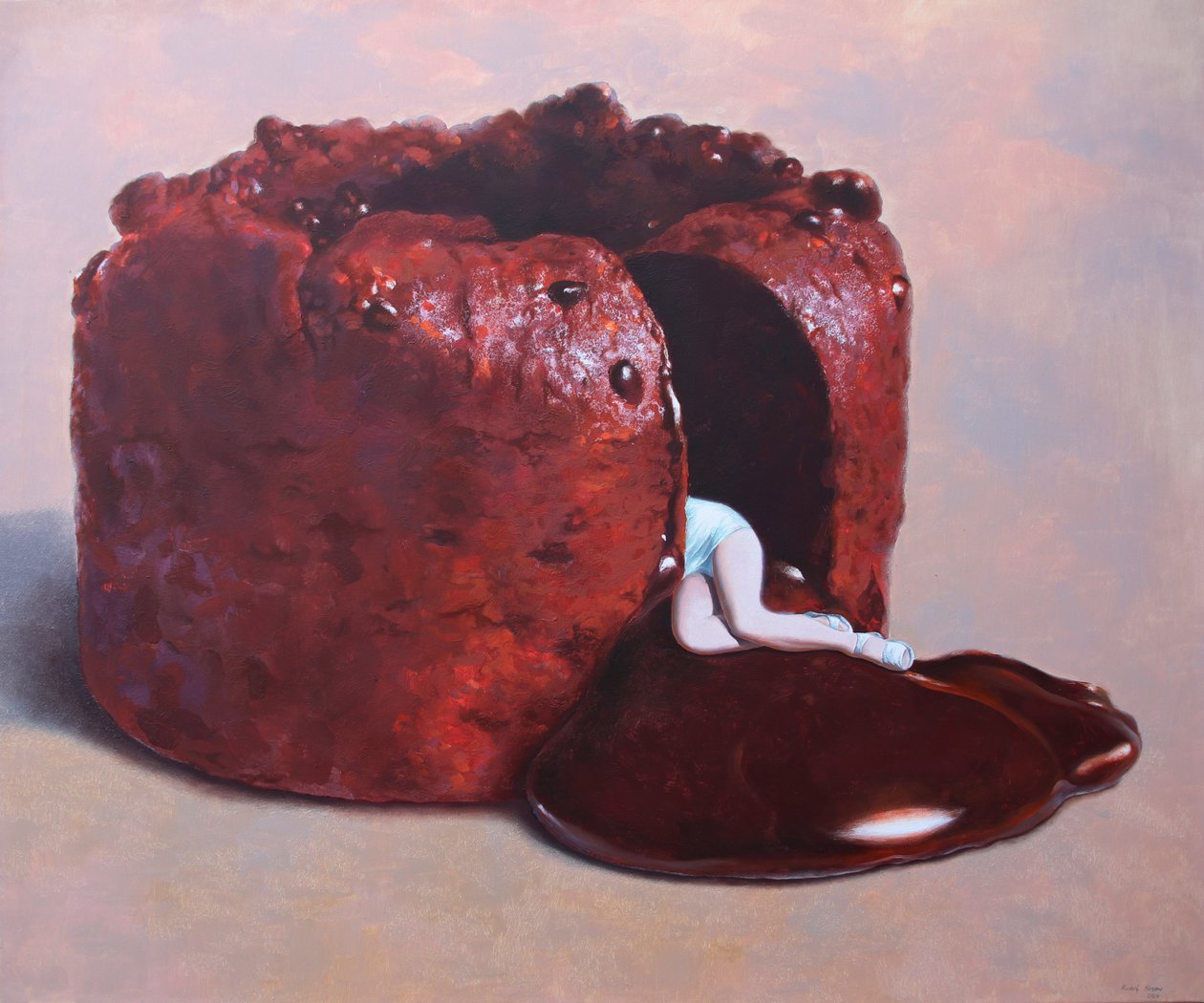  autorstwa Rudolf Kosow