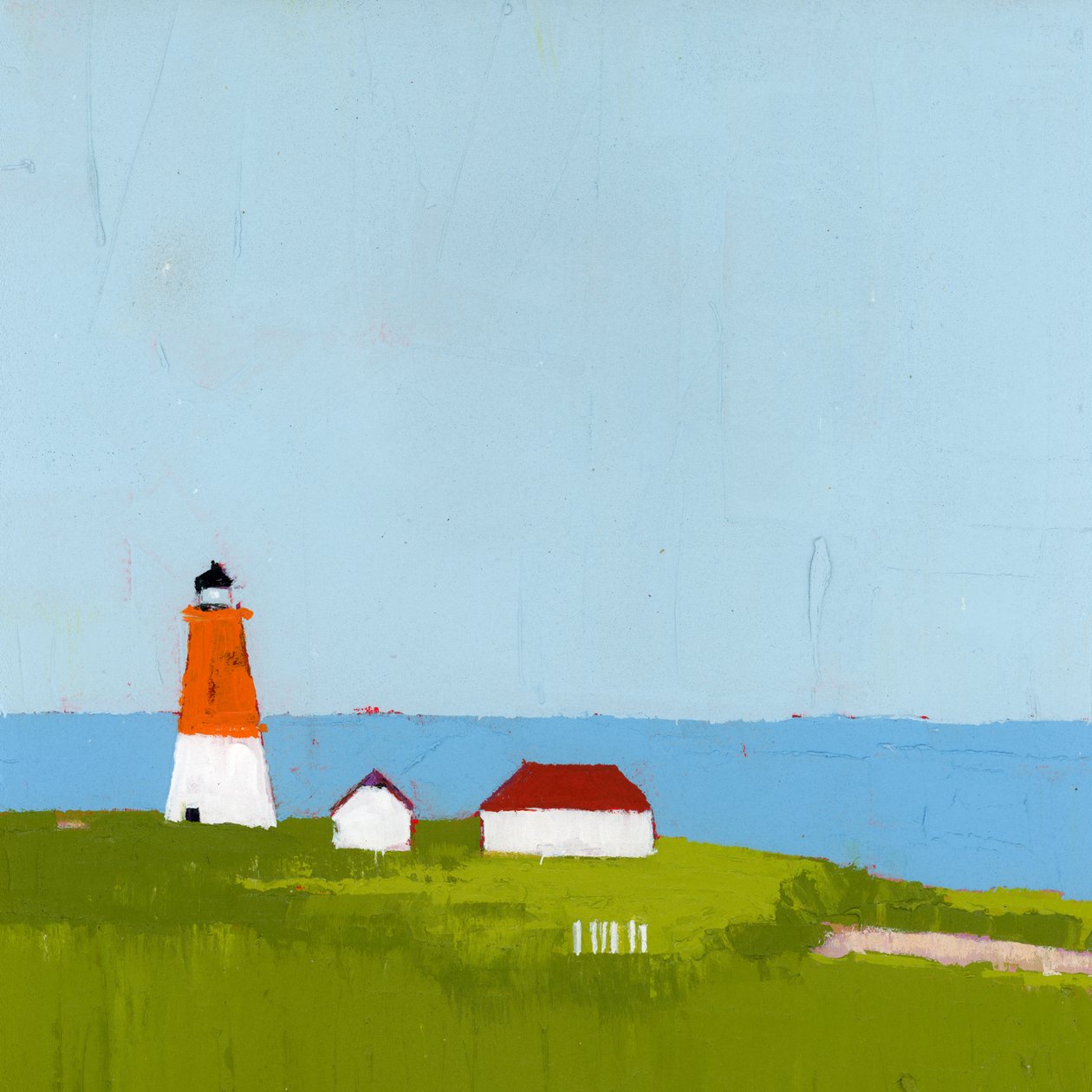  autorstwa Ruth Lague