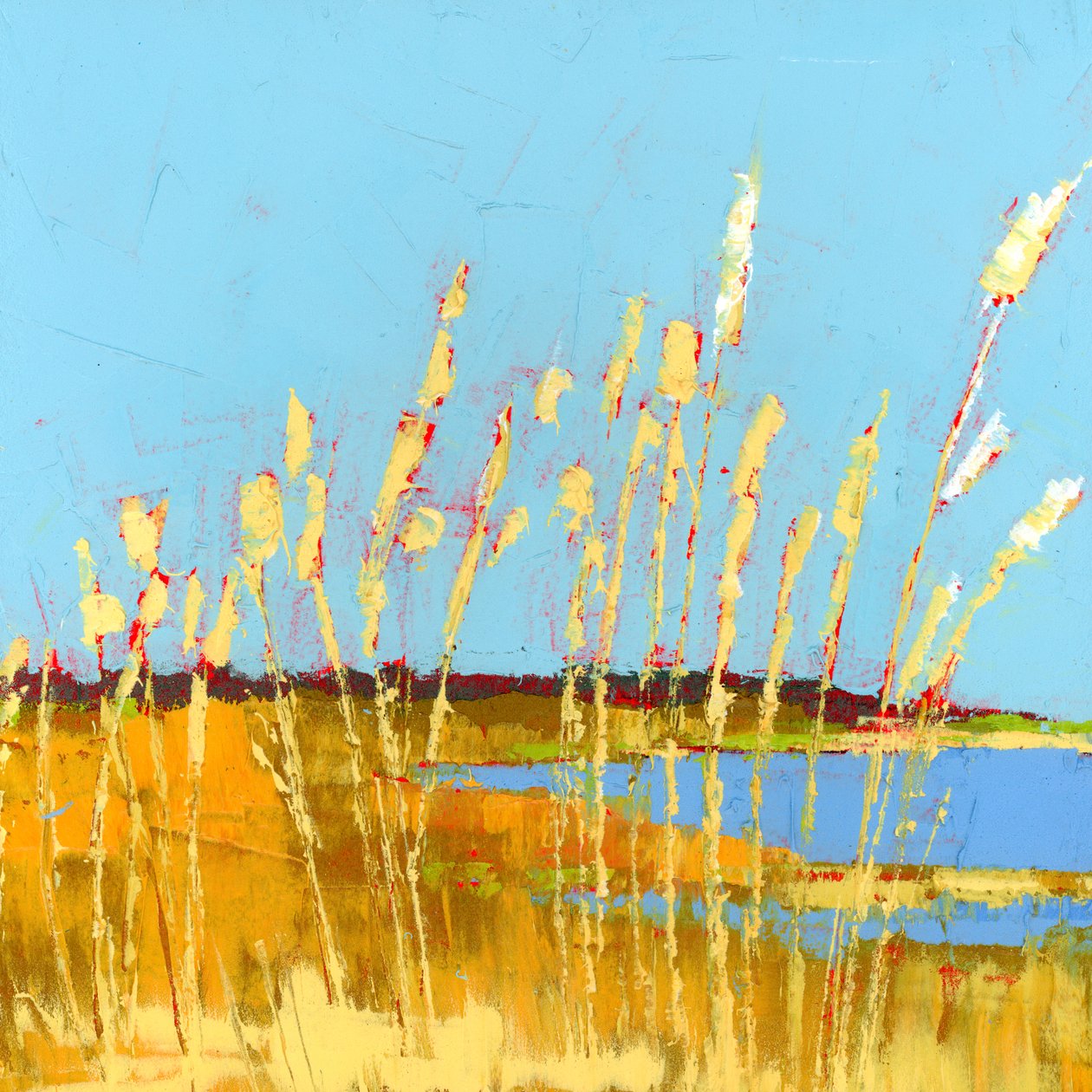  autorstwa Ruth Lague