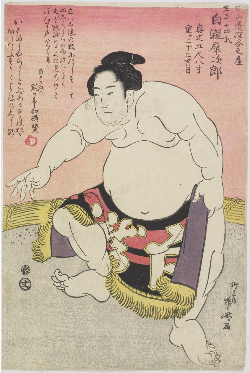 Tesmo _ Wre ster Shirataki Noodles _ autorstwa Ryuryukyo Shinsai