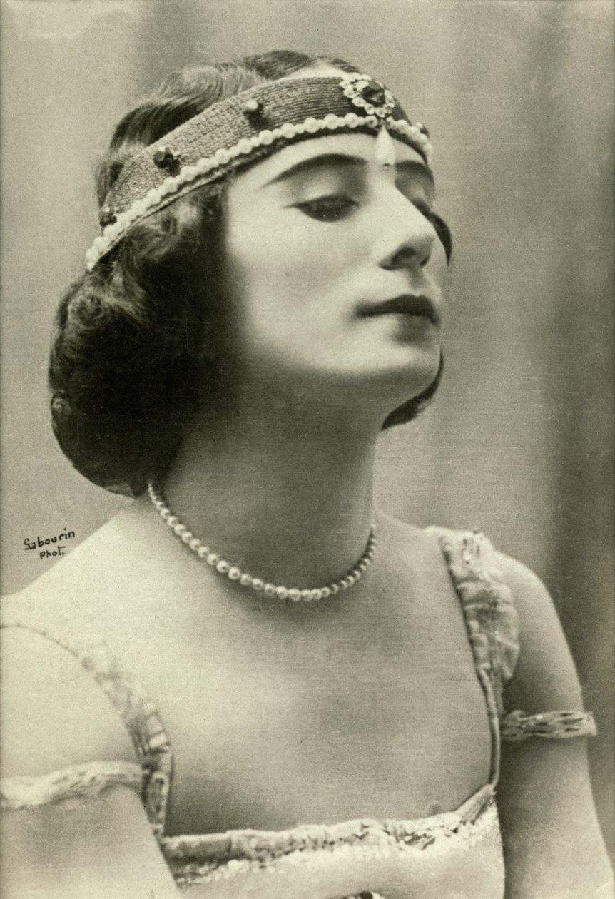  autorstwa Sabourin Sabourin