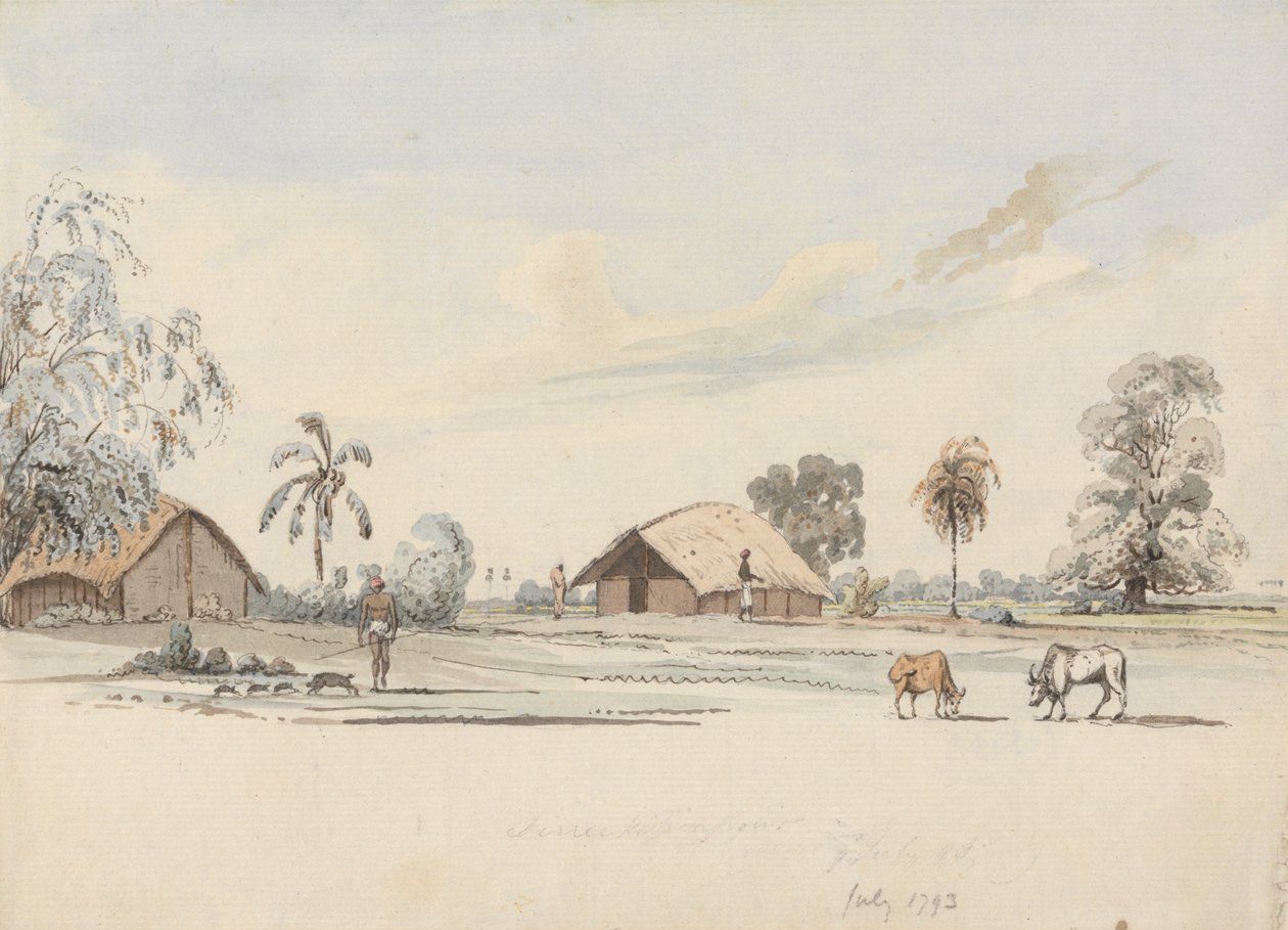 Prawidłowy autorstwa Samuel Davis
