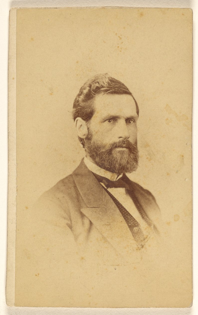 Gov. Austen autorstwa Samuel Montague Fassett