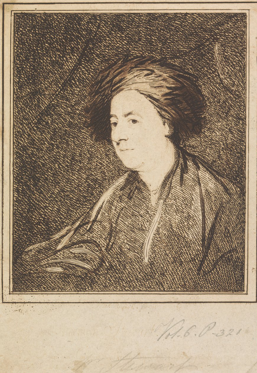 Jakuba Stuarta autorstwa Samuel William Reynolds